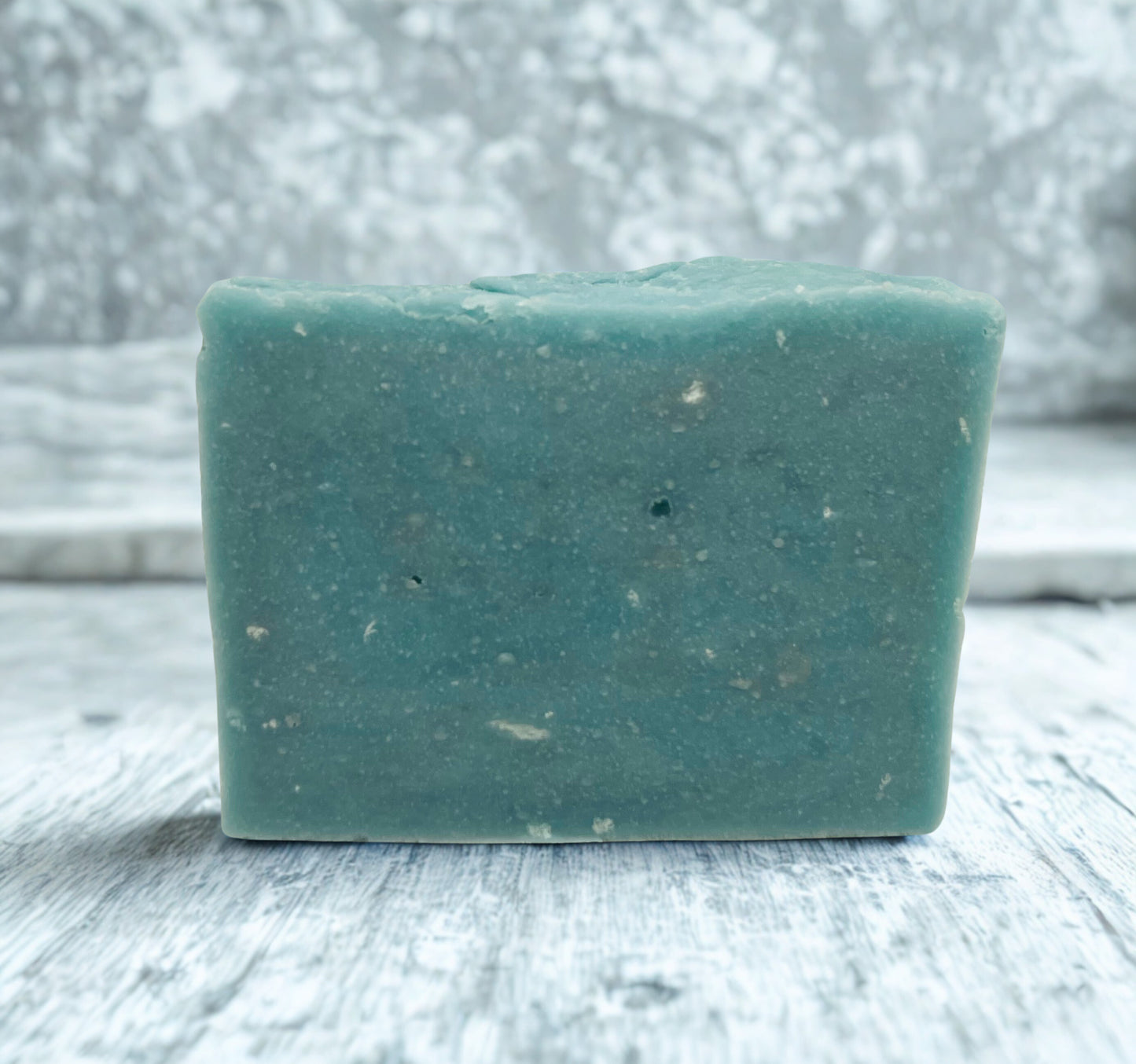 Kings of Old Soap
